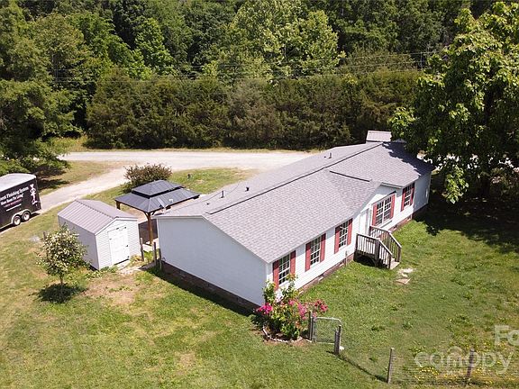 5th image of 953 Apple Blossom Ln