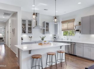 19009 E Reins Rd, Queen Creek, AZ 85142