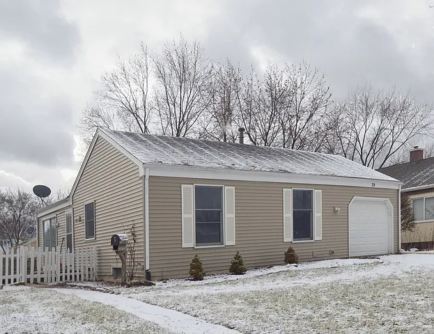 39 Afton Dr photo 1