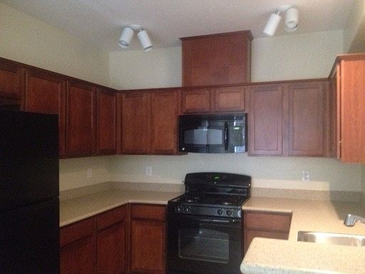 1st image of 6868 Sky Pointe Dr Unit 2033