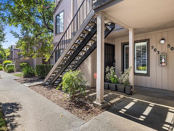 2nd image of 1801 Marshall Rd APT 503
