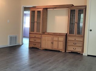 9542 Wallingford Ave N, Seattle, WA 98103