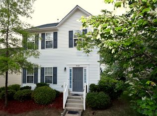 9164 Glenashley Dr, Cornelius, NC 28031