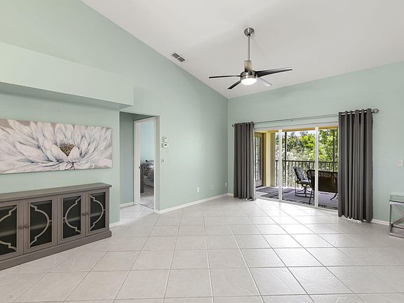 4th image of 1336 Mainsail Dr Unit 1222