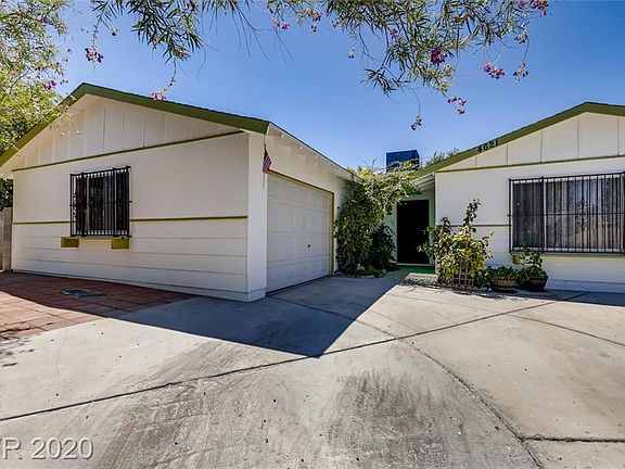 3rd image of 4621 Julene Ct