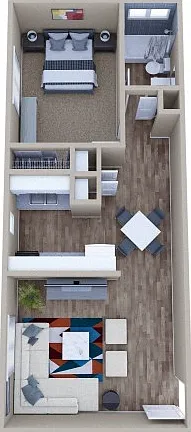 SouthGlenn Place — Photo 25