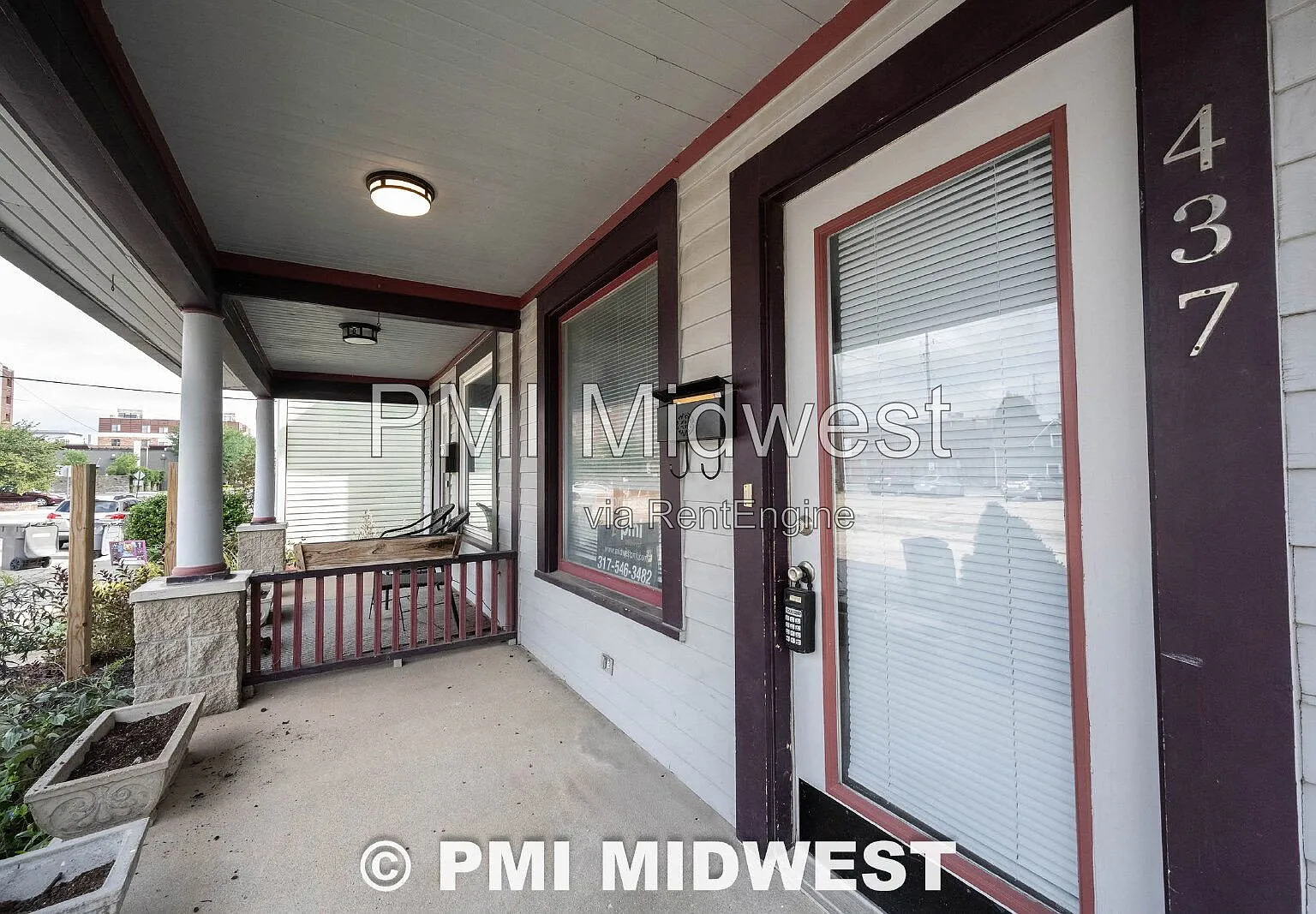 2 bed, 1.5 bath, 1507 sqft, $2,249 — Photo 2
