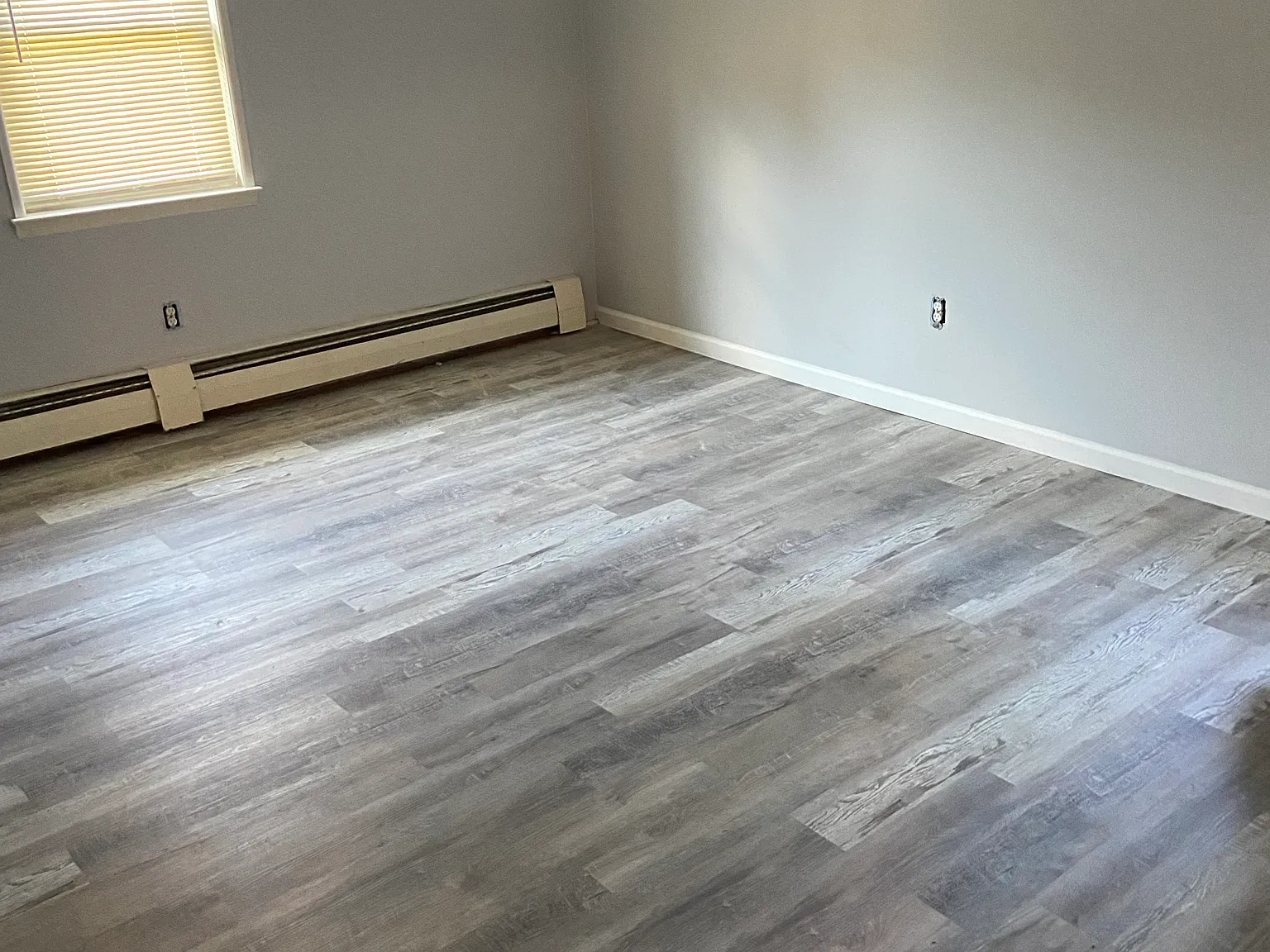 1 bed, 720 sqft, $2,000 — Photo 4