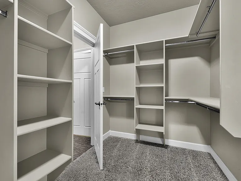 13470 S Stockbridge Way — Photo 47