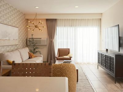 2003 Costa Del Mar Rd UNIT 661, Carlsbad, CA, 92009