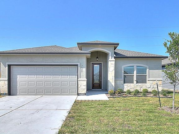 2nd image of 7522 Sable Creek Dr