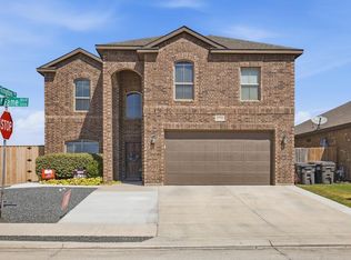 6720 Hall Of Fame Blvd, Midland, TX 79706