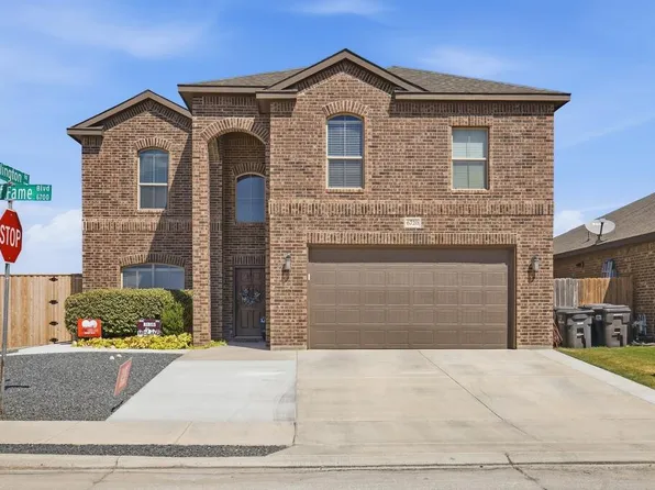 6720 Hall Of Fame Blvd, Midland, TX 79706