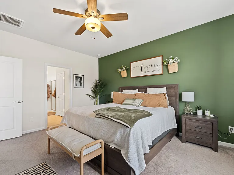 173 Greenwich Dr — Photo 34