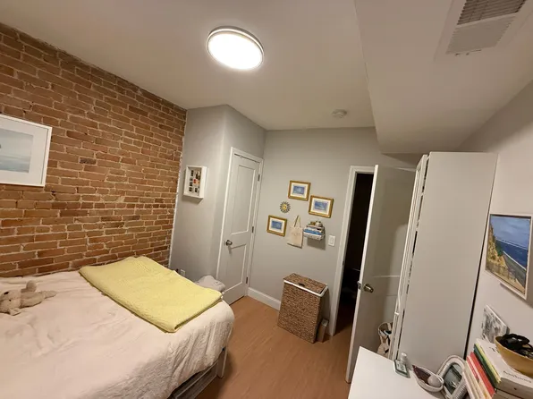 3 Pacific St #3, Boston, MA 02127