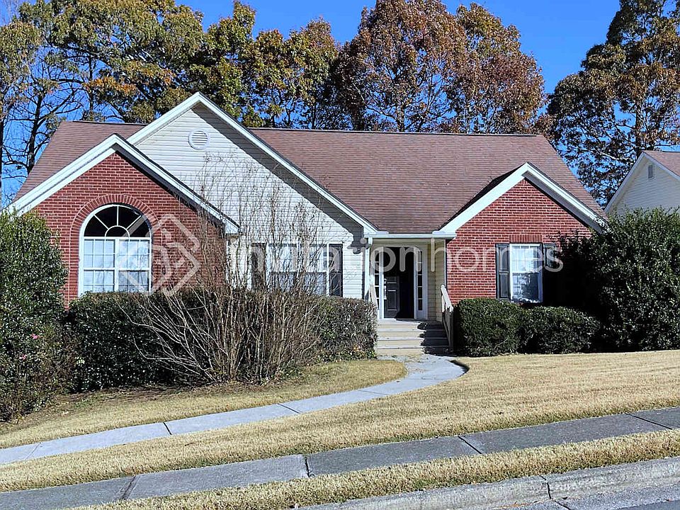 1st image of 4502 Keenly Valley Dr