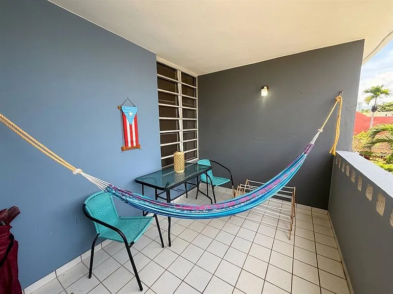 16 Cond — Photo 8