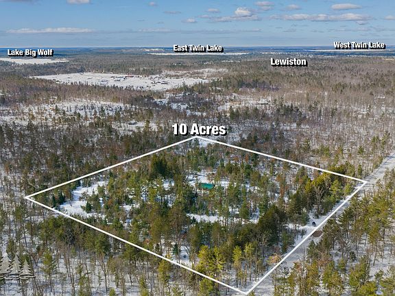 2nd image of 6855 Grandview Rd