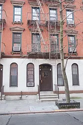 Rented by LG Fairmont Group