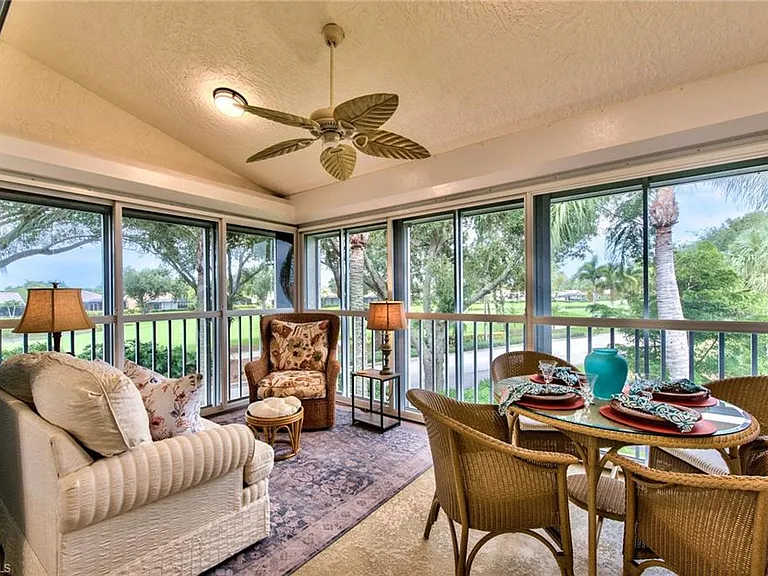 13270 Sherburne Cir #2903 — Photo 9