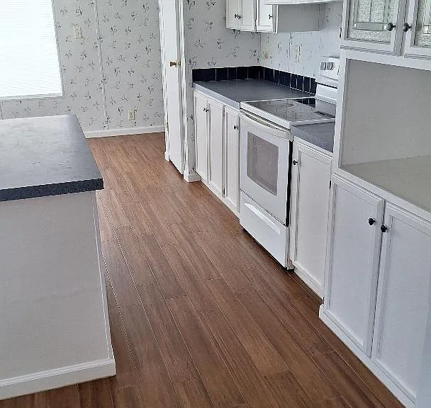 9140 Magnolia Blossom Trl — Photo 14