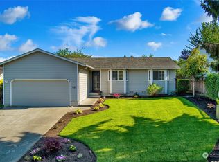 108 75th St SW, Everett, WA 98203