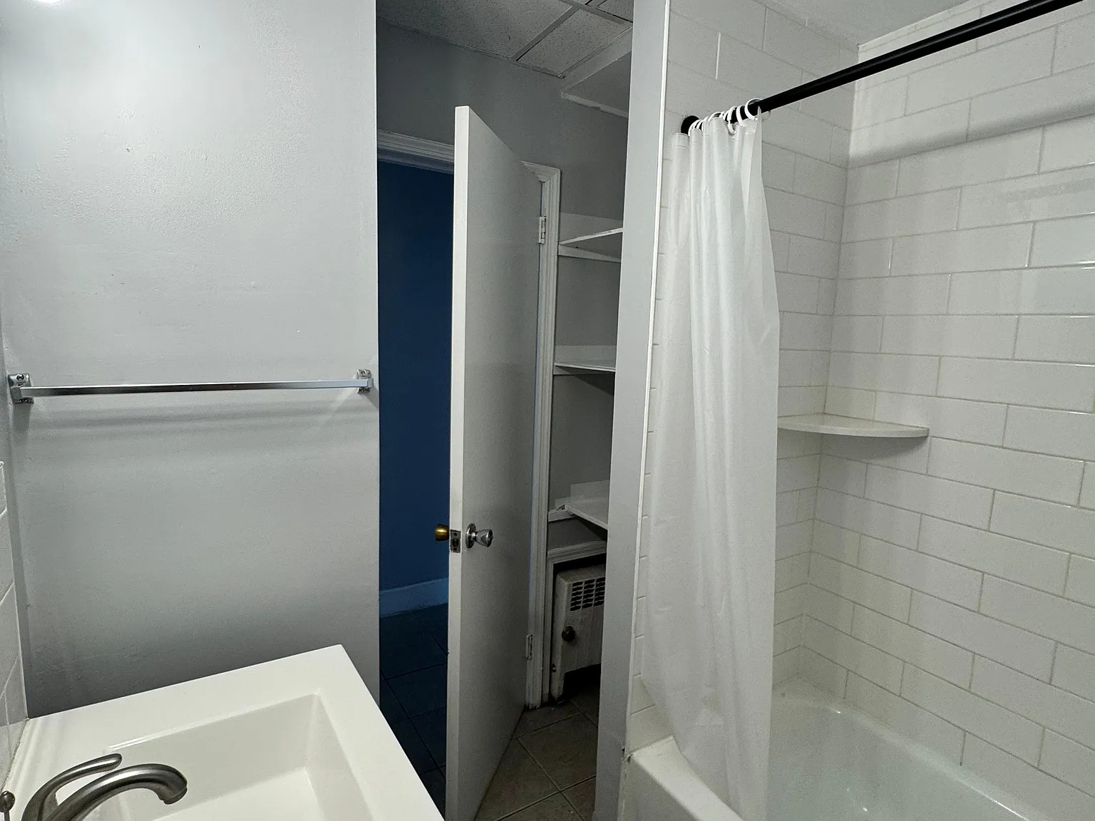 447 Erico Ave — Photo 4