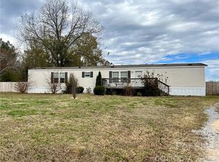 2964 Highway 97, Sharon, SC 29742