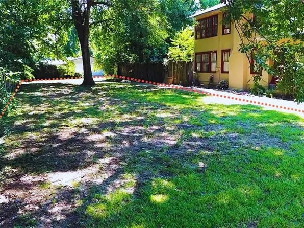 2411 Jackson St Lot 15, Alexandria, LA 71301