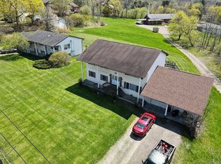117 Honness Ln #A, Ithaca, NY 14850