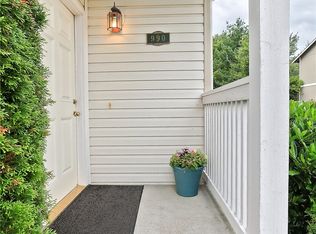 990 Loves Hill Dr #1, Sultan, WA 98294