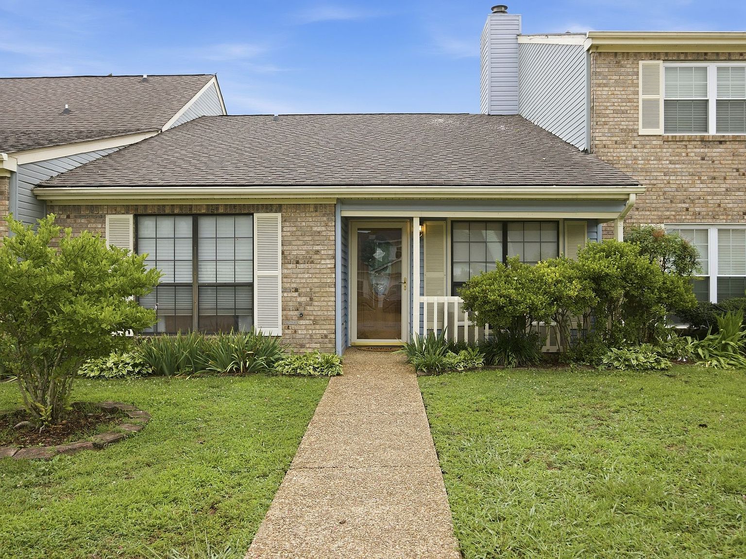 6690 Hickory Brook Rd, Chattanooga, TN 37421 | MLS #3248740 | Zillow