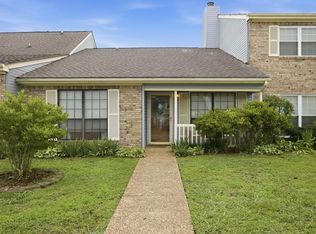 6690 Hickory Brook Rd, Chattanooga, TN 37421