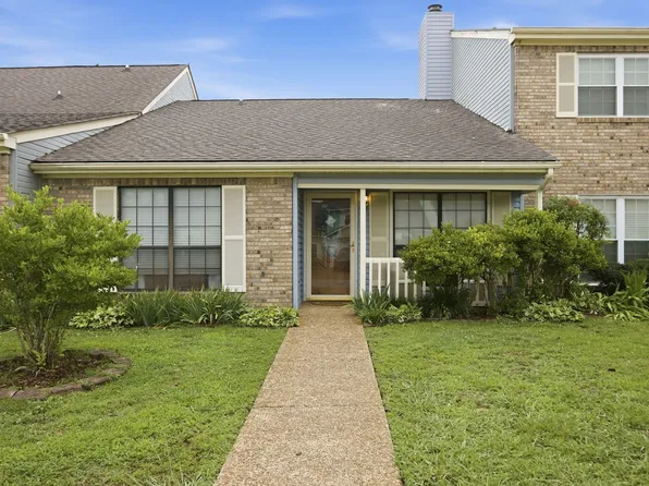 6690 Hickory Brook Rd, Chattanooga, TN 37421