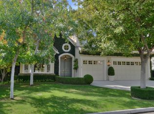 18876 Masson Terrace Ct, Saratoga, CA