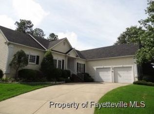 435 Lionshead Rd, Fayetteville, NC 28311