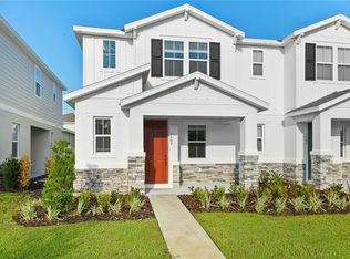 1488 Erin Breeze Ln, Kissimmee, FL 34744