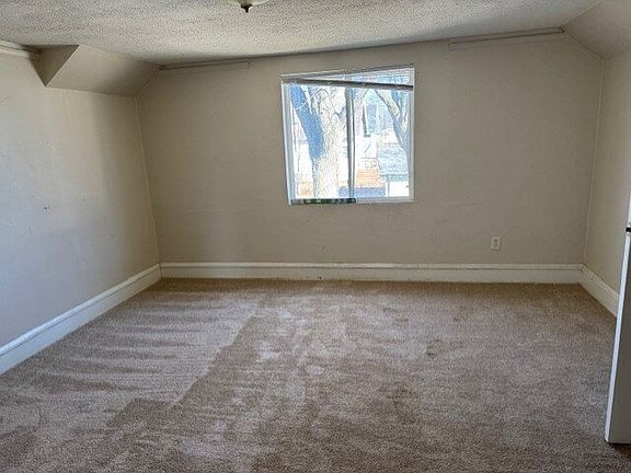 5th image of 5623 W Lapham St