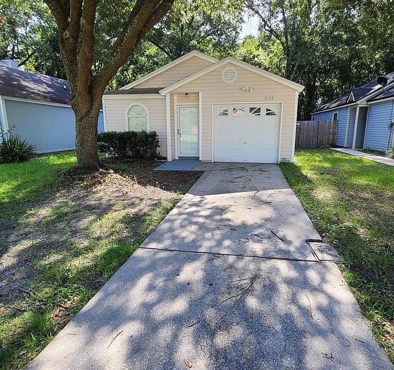 1st image of 5105 Glen Alan Ct N