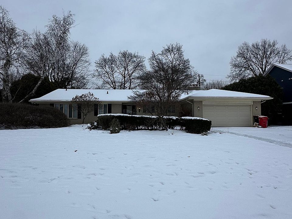 1st image of 25540 Woodvilla Pl