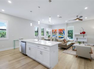 5768 Jasper Way #101, Naples, FL 34112