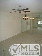 Living /Dining Room
