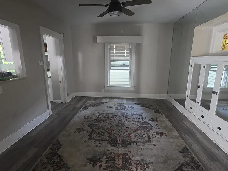 734 Wilfred Ave #734 — Photo 10