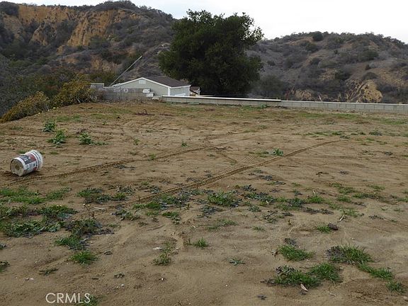 5th image of 2905 S Athel Dr #37