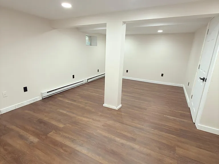 675 Platt St — Photo 1