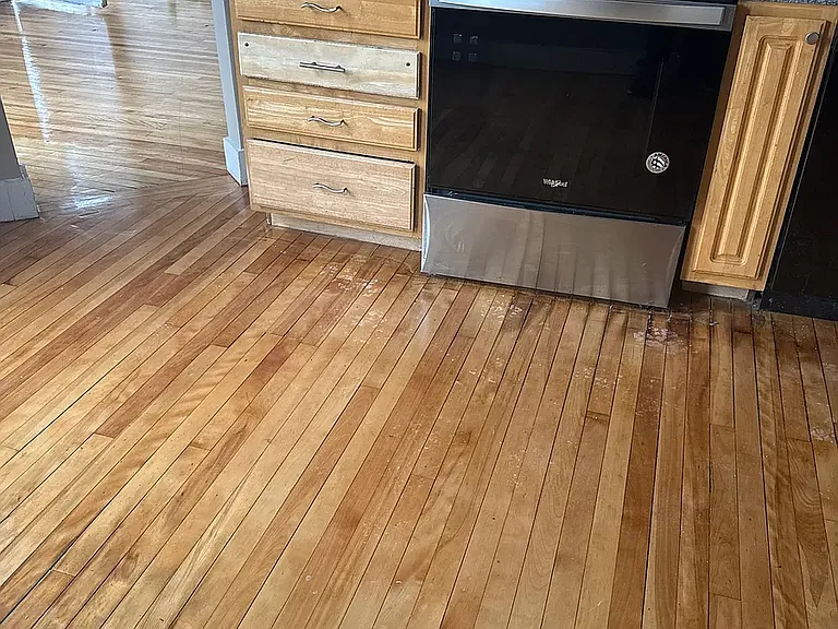 61 Appleton St #60-1 — Photo 10