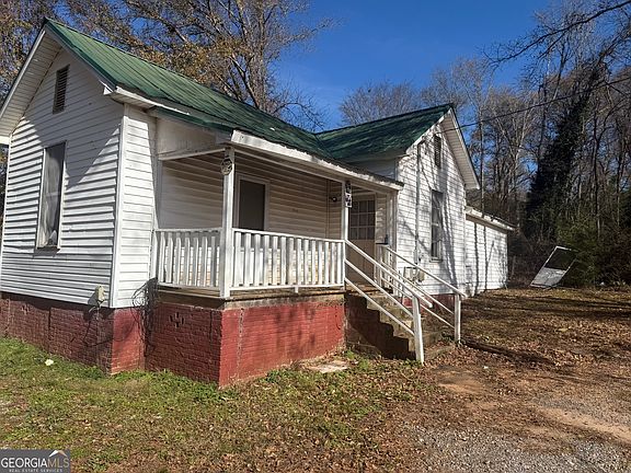 2nd image of 1808 Murphy Ave