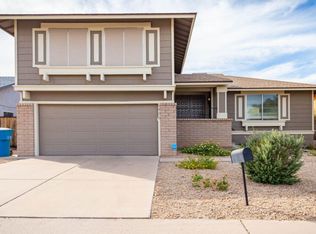 6406 S 18th St, Phoenix, AZ 85042