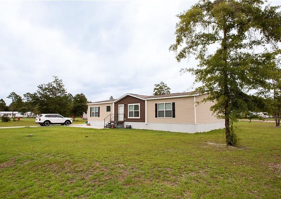 1st image of 4727 Otter Creek Cir
