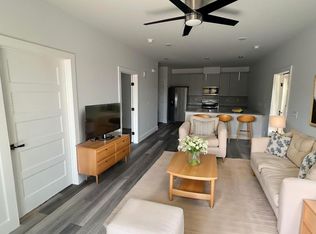 133 Guzman Ct #305, Morristown, TN 37814
